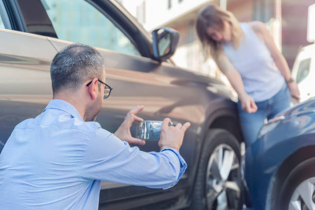 Auto insurance coverage in Oliver Springs, Oliver Springs, TN